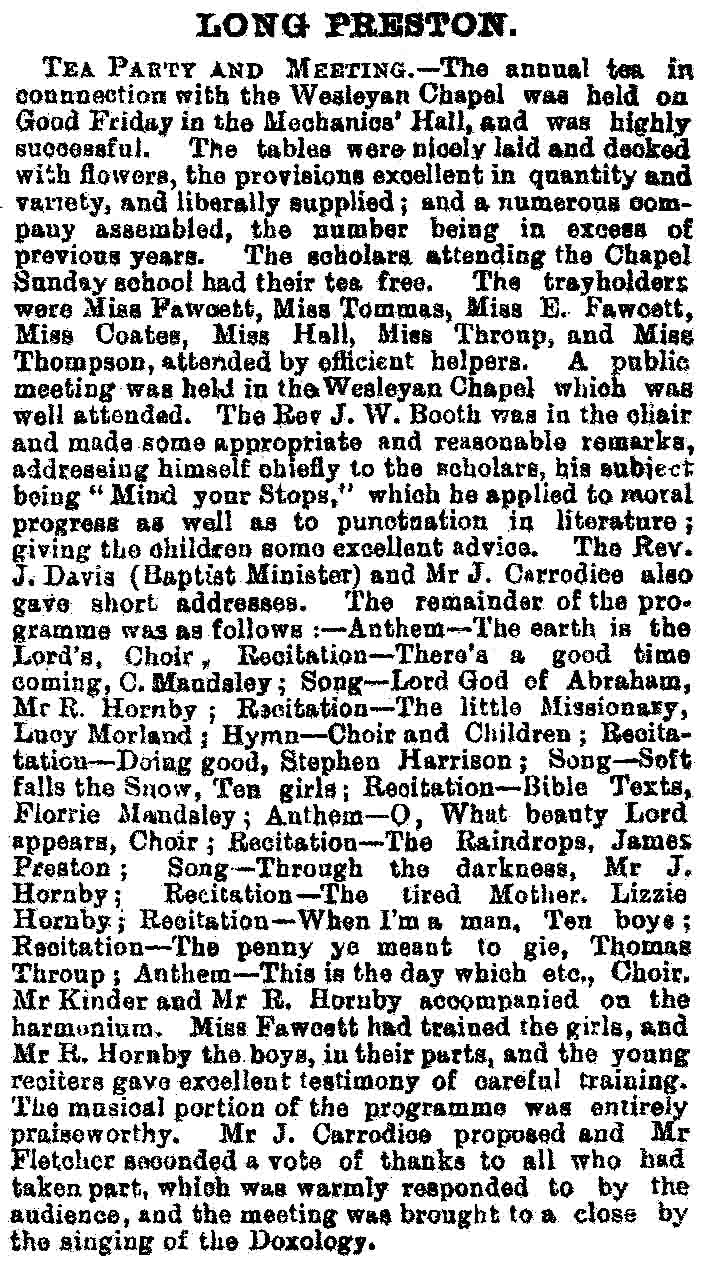 Mechanics Institute  1890-04-11 CHWS .jpg